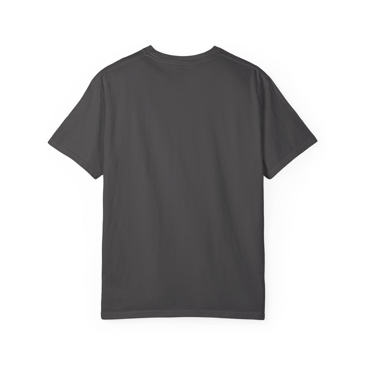 Venomous Snakes of Georgia T-shirt | Snake Identification Chart