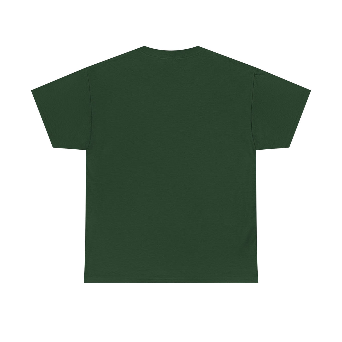 I’m The Fungi T-Shirt — Cute Mushroom Graphic Tee for Nature Lovers & Camping Fans