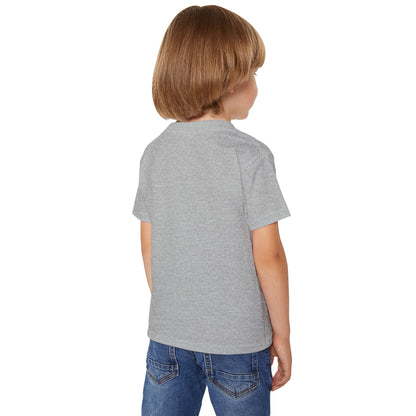 Frankenstein Monster Toddler T-Shirt – Cute Classic Halloween Costume Tee