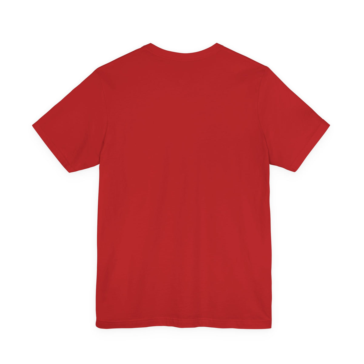I Fix Stuff T-Shirt – Funny Mechanic/Handyman Tee ("I Fix Stuff Because That's What I Do")