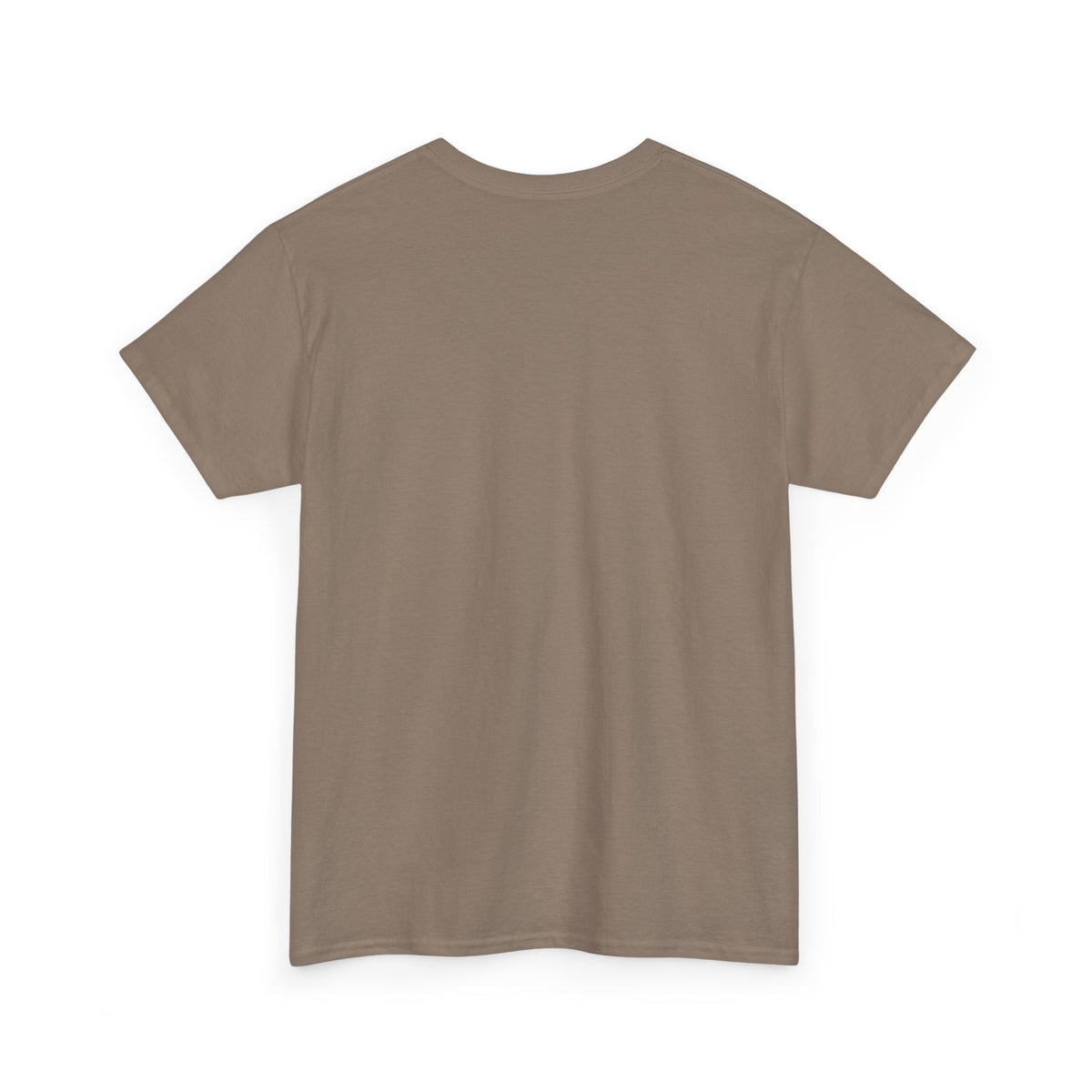 Papa T-Shirt — "Papa The Man The Myth The Legend" Vintage Dad Tee