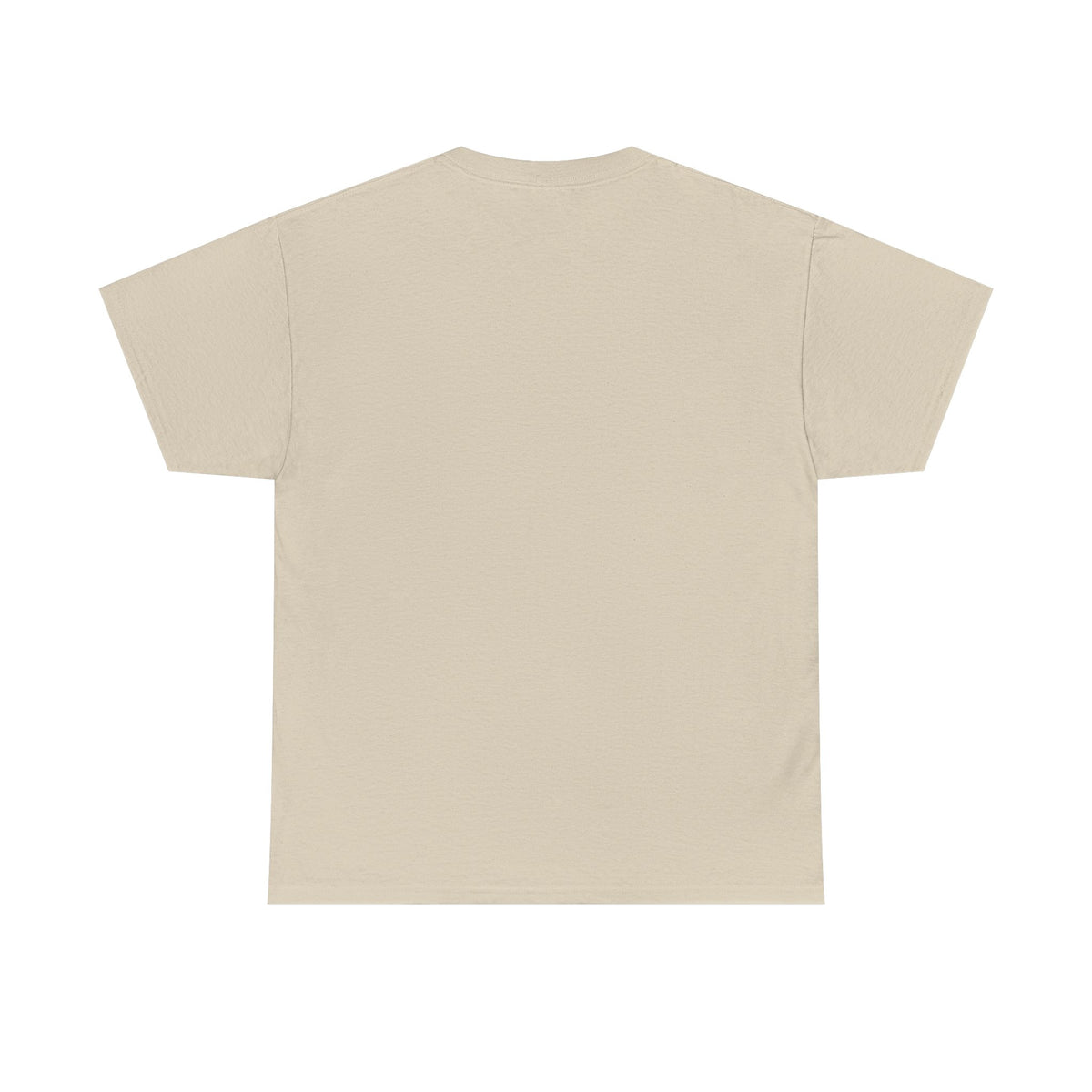 Apple Picking Crew T-Shirt — Vintage Fall Orchard Graphic Tee