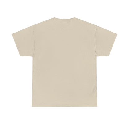 Apple Picking Crew T-Shirt — Vintage Fall Orchard Graphic Tee