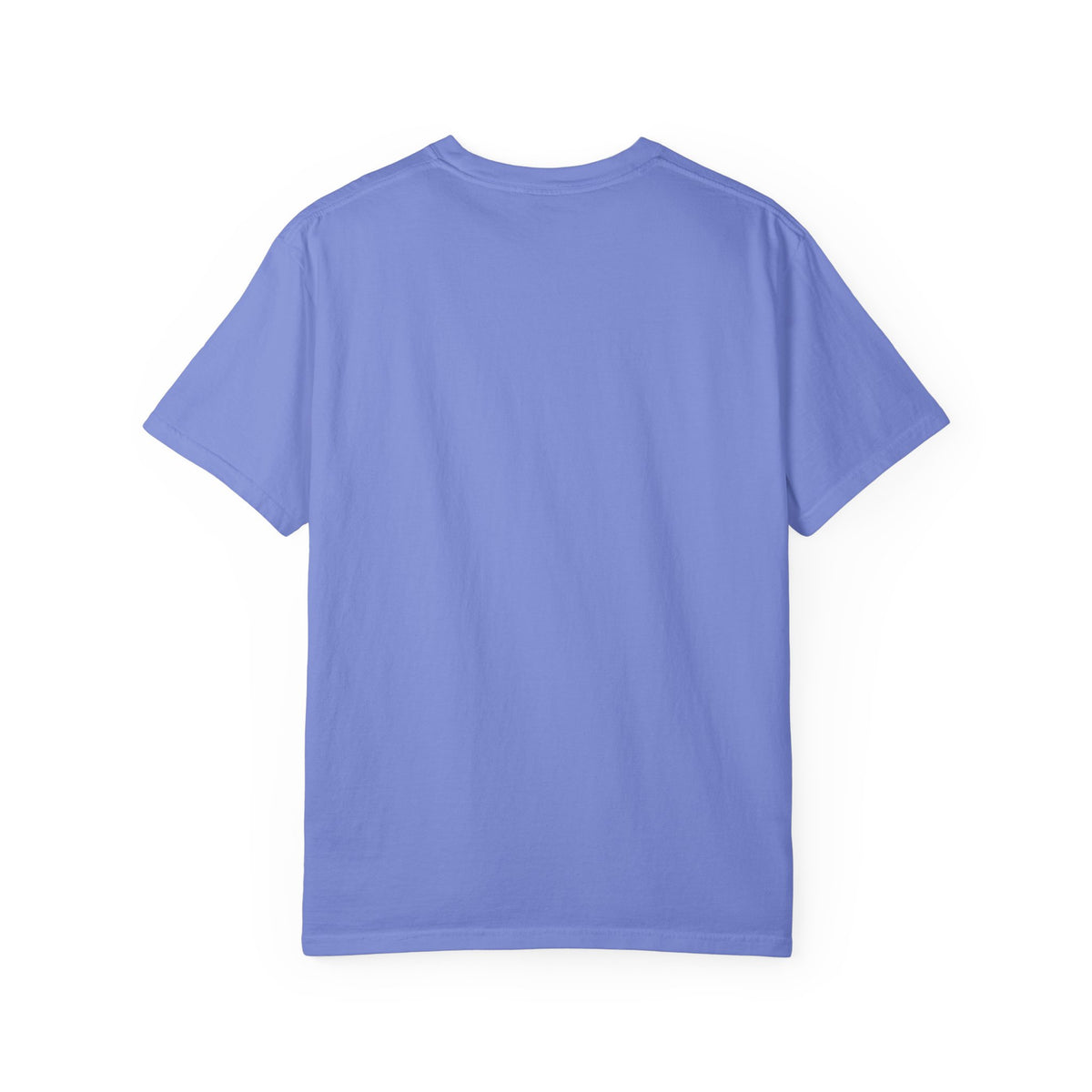 Savannah After Dark T-Shirt — Nightscape Souvenir Tee