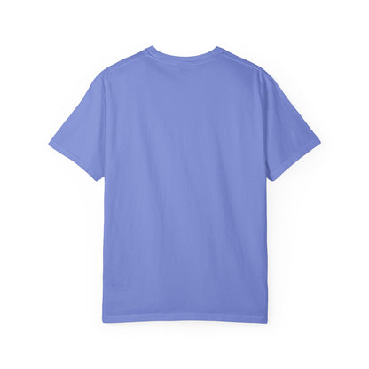 Savannah After Dark T-Shirt — Nightscape Souvenir Tee