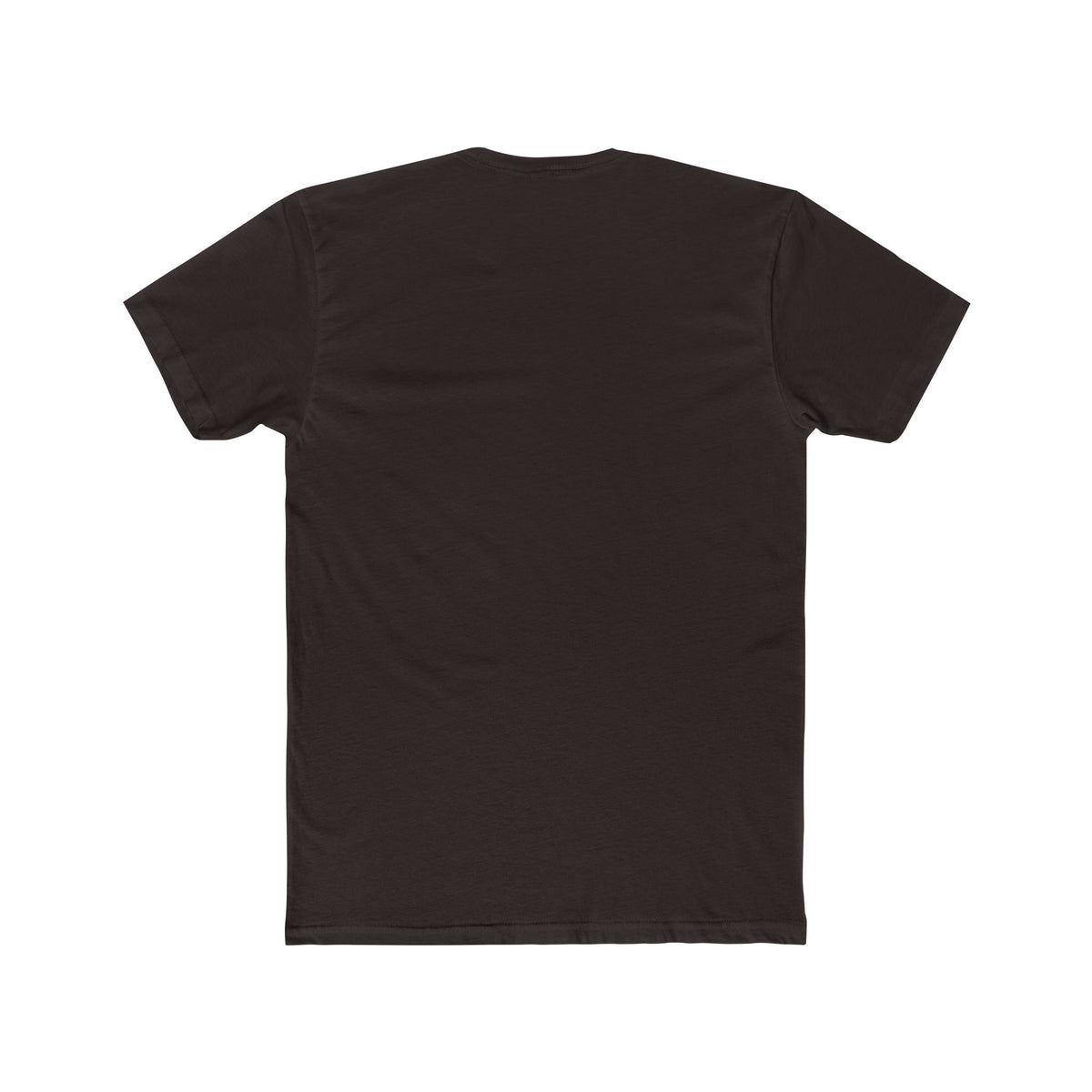 Funny Rat Tee — "I Don't Have The Energy To Pretend To Care About Anything" Cotton T-Shirt