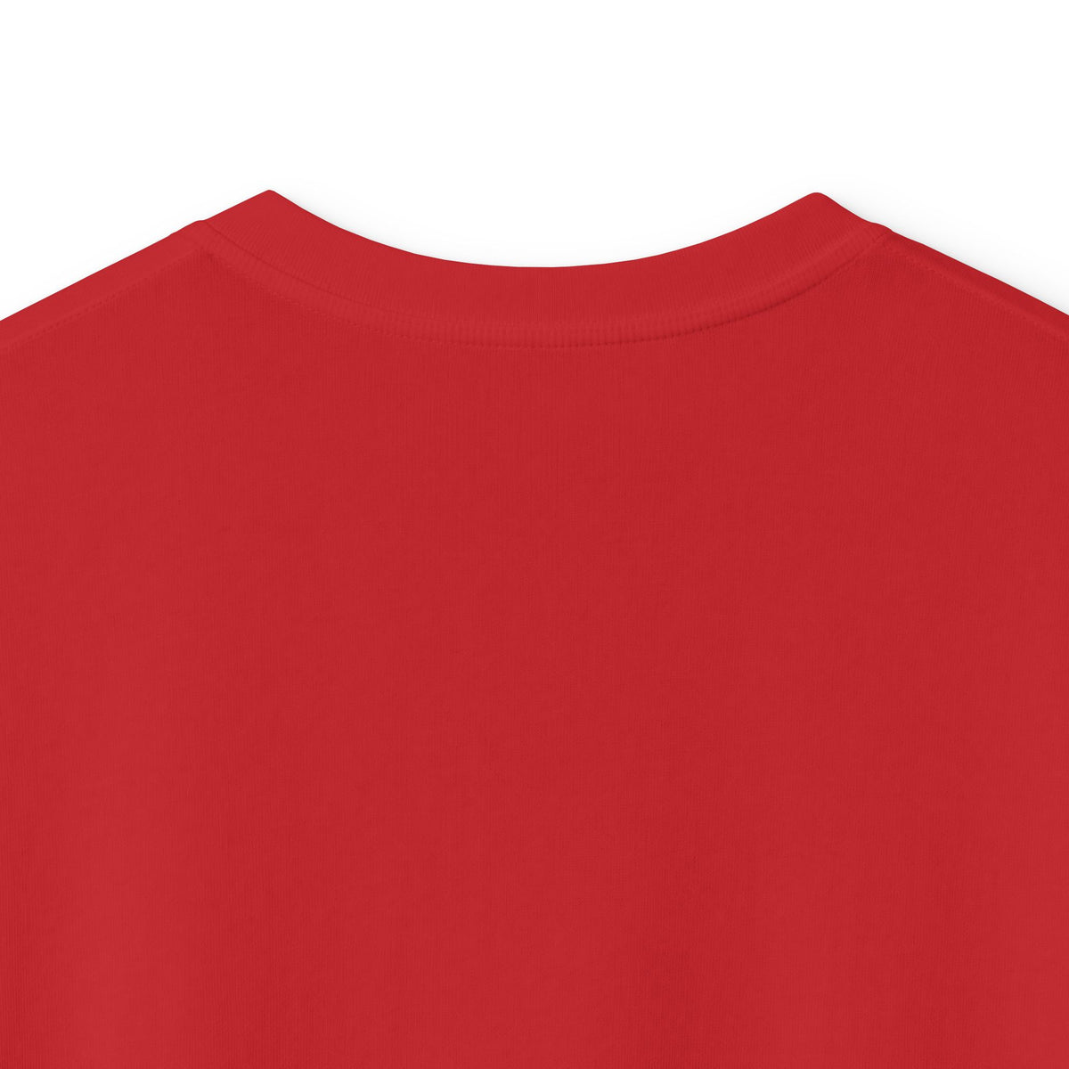 Kids T-Shirt — 'Bearded Dragon' Reptile Lover Tee