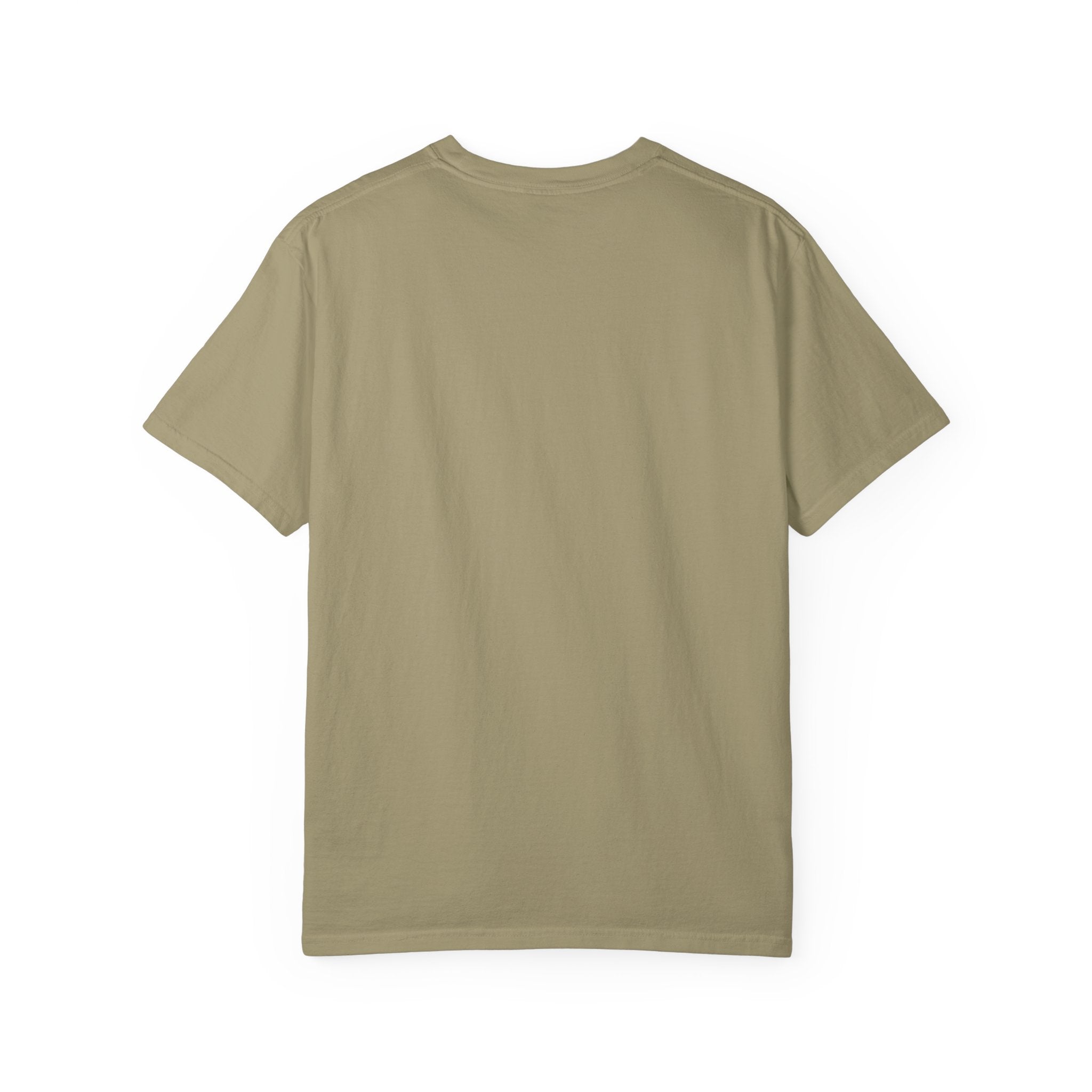 Lizards Graphic T-Shirt — "Largest Lizards of the World" Vintage Nature Tee