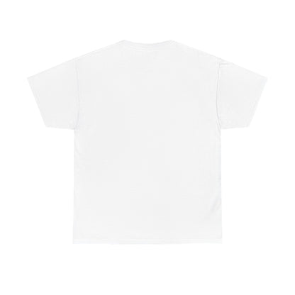 Pumpkin Spice Tee — "Pumpkin Spice Is My Personality" Fall T-Shirt