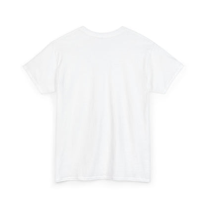 Pumpkin Spice Tee — "Pumpkin Spice Is My Personality" Fall T-Shirt