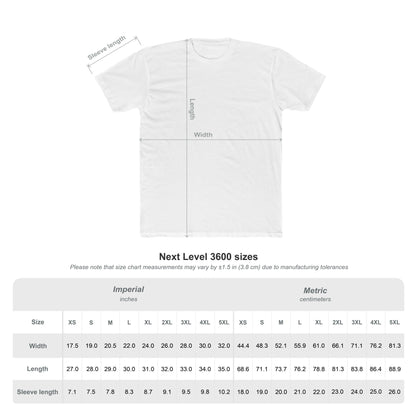 Funny Rat Tee — "I Don't Have The Energy To Pretend To Care About Anything" Cotton T-Shirt