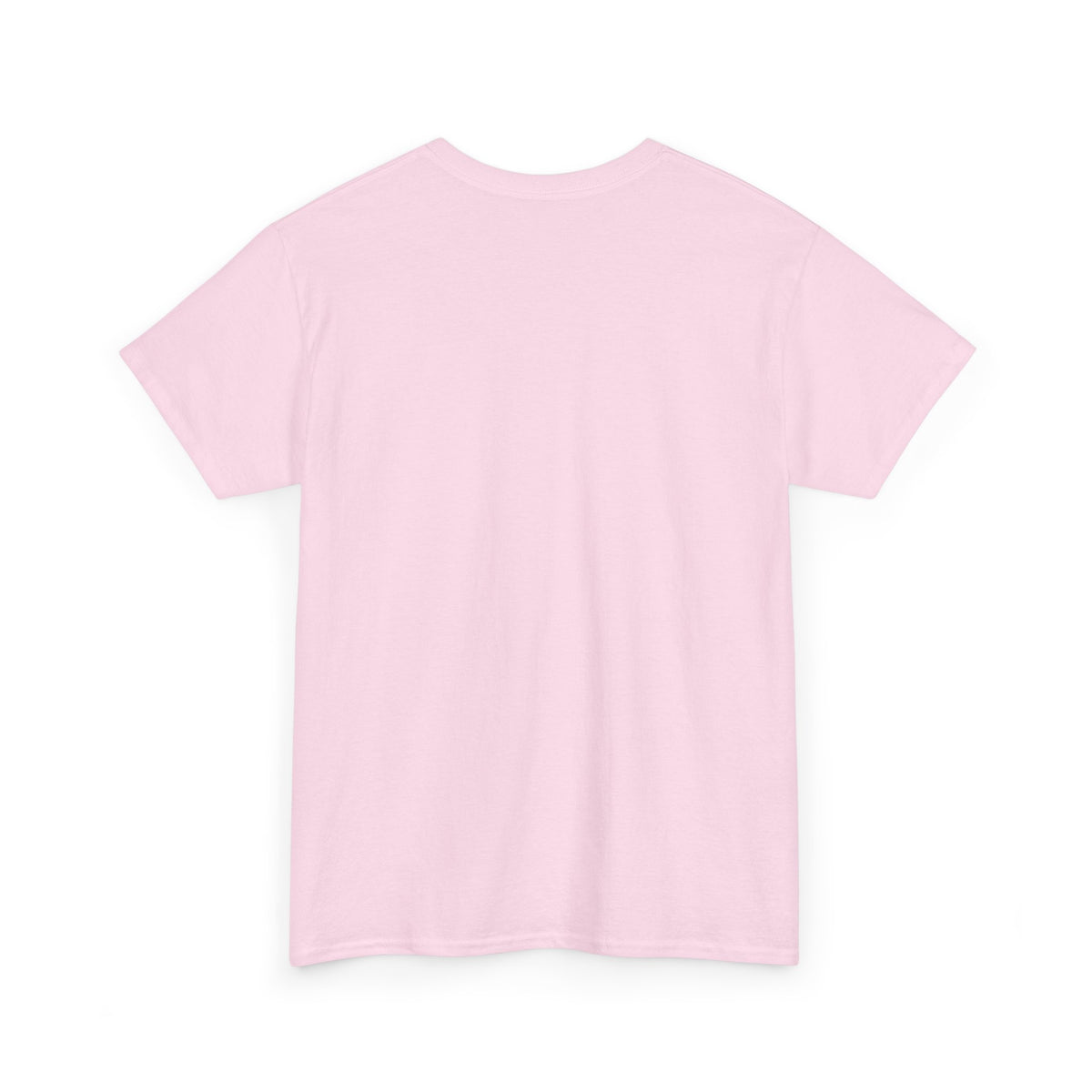 T-Shirt — "I Got Up Early and There Was No Worm" Funny Morning Rooster Tee