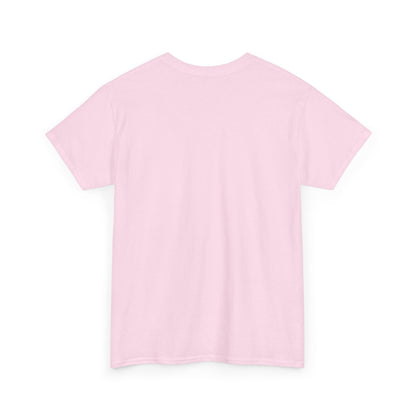 T-Shirt — "I Got Up Early and There Was No Worm" Funny Morning Rooster Tee