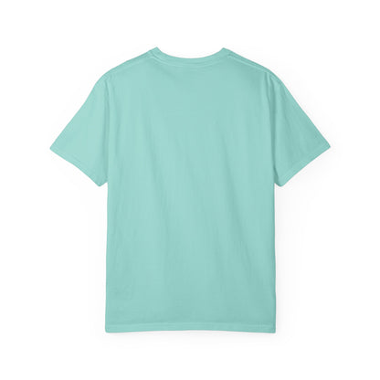 Keep Our Seas Plastic Free Sea Turtle T-Shirt