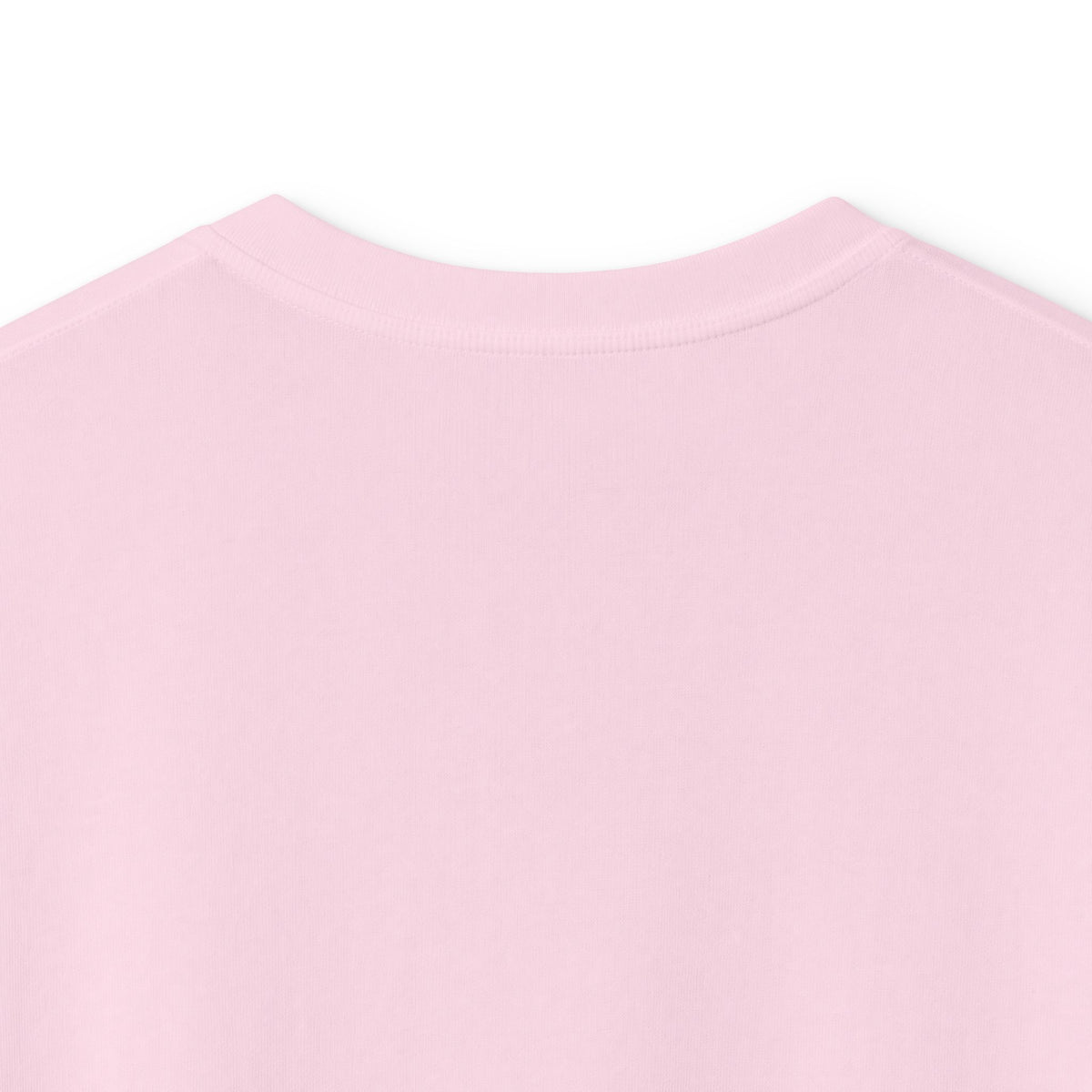 Kids T-Shirt — 'Bearded Dragon' Reptile Lover Tee
