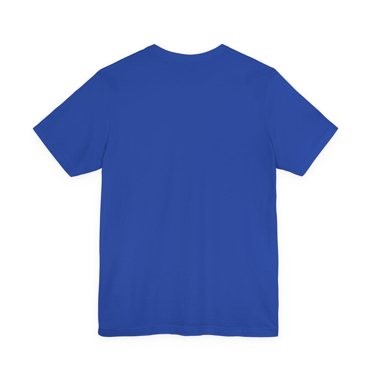 I Fix Stuff T-Shirt – Funny Mechanic/Handyman Tee ("I Fix Stuff Because That's What I Do")
