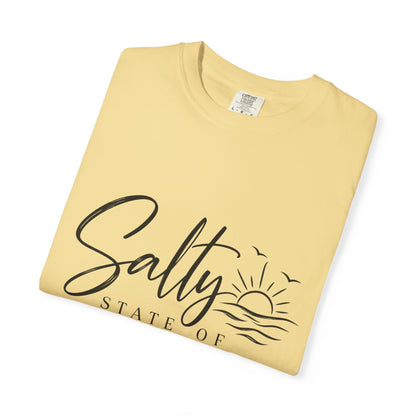 Salty State of Mind T-Shirt