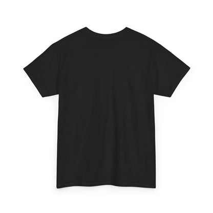 Apple Cider Tee — I Love Everything Apple Cider Fall T-Shirt