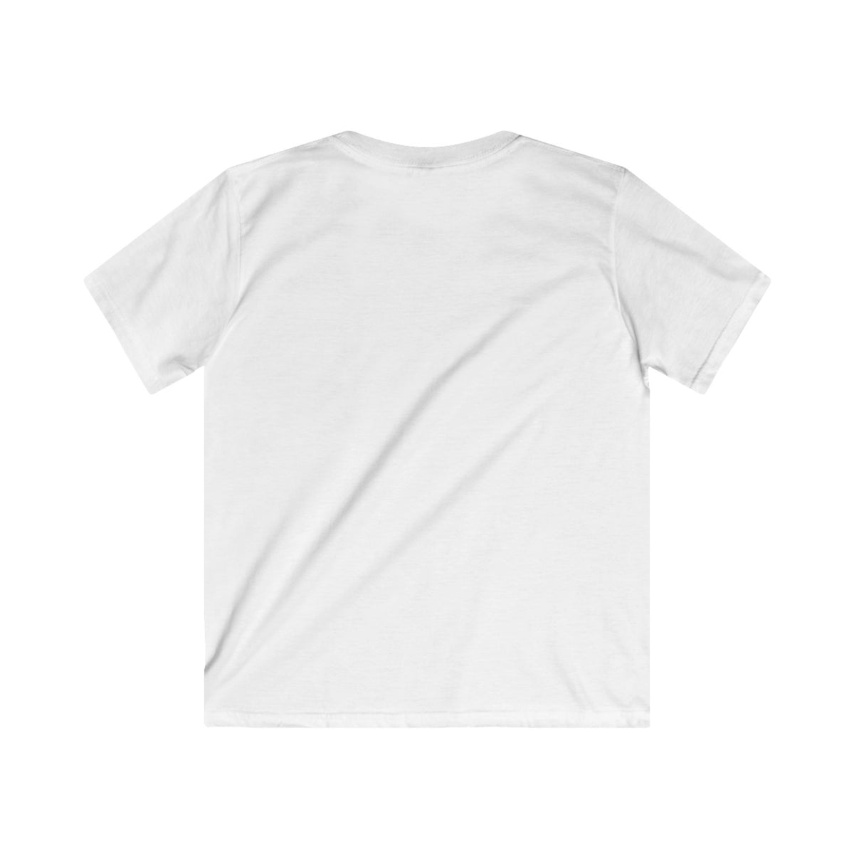 Kids T-Shirt — 'Bearded Dragon' Reptile Lover Tee