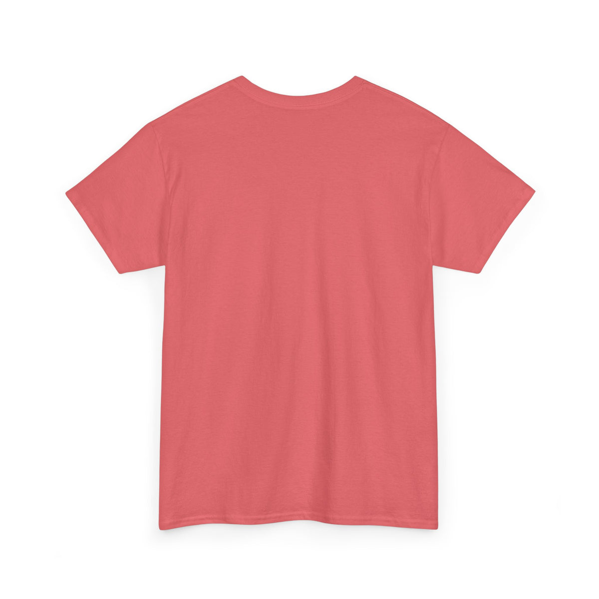 Grits Magnolia Tee — "Girls Raised in the South" Southern Floral Shirt