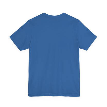 Good People Still Exist T-Shirt — Positive Message Tee with Sunrise Graphic