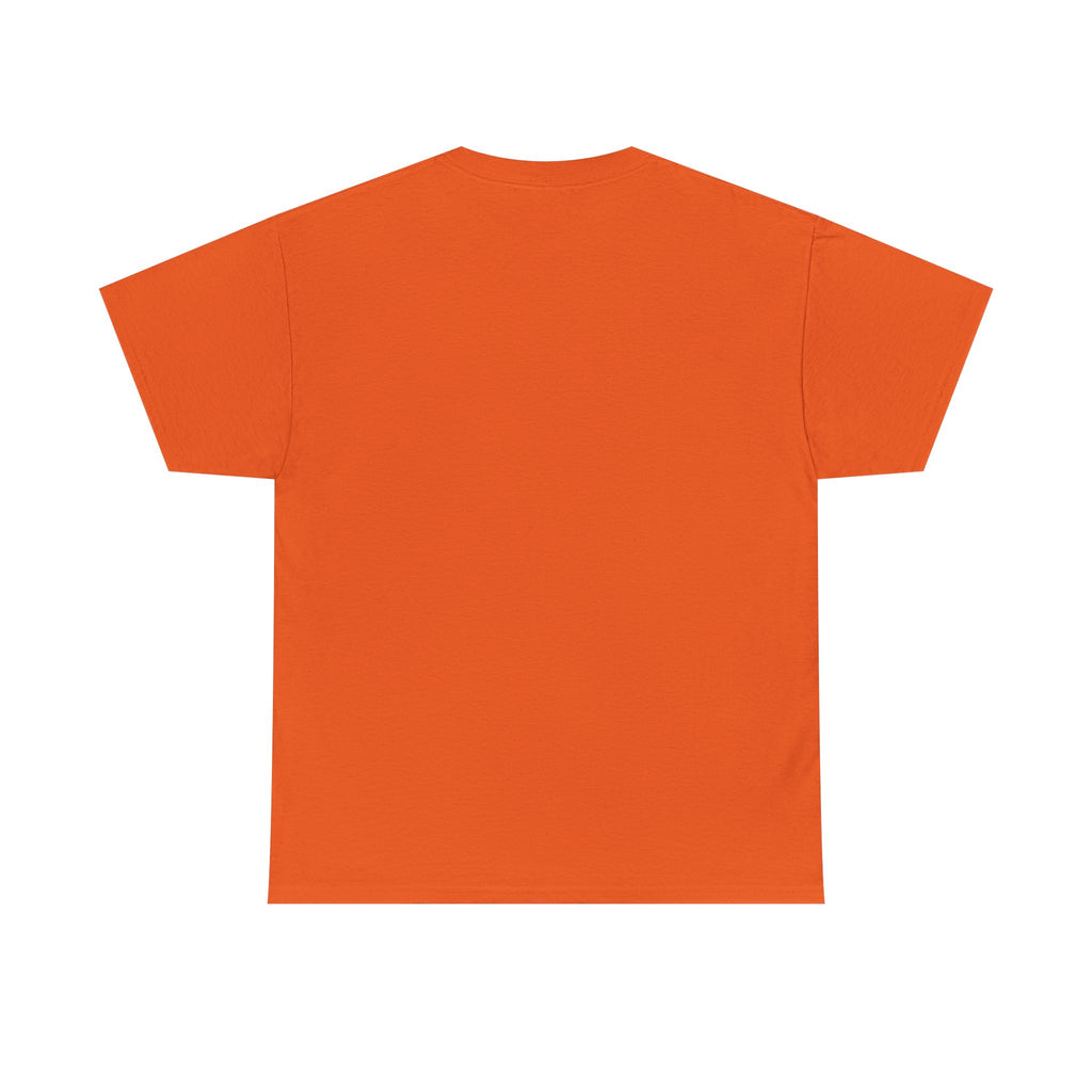 Life Is Gourd Fall T-Shirt — Pumpkin Harvest Thanksgiving Tee