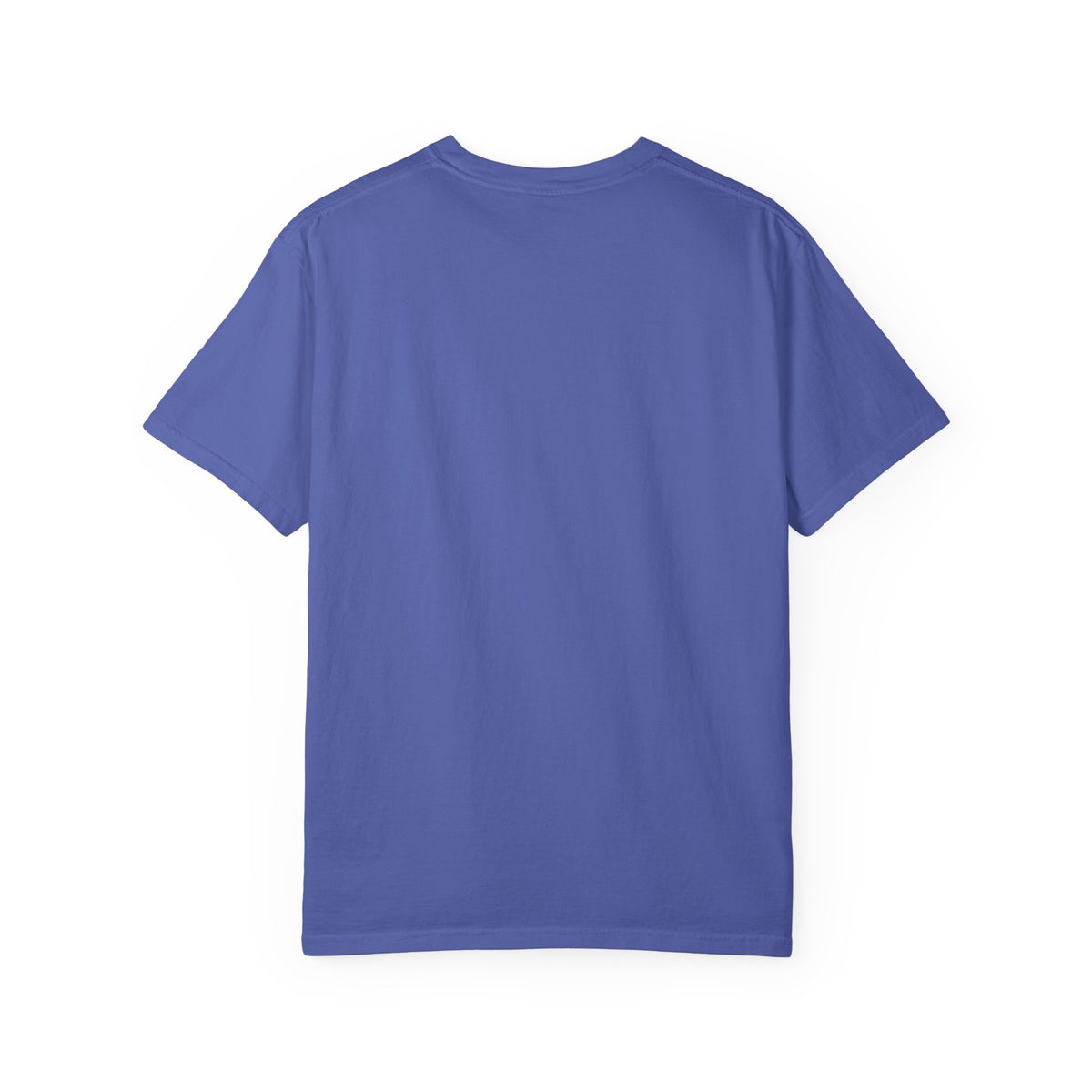 Savannah After Dark T-Shirt — Nightscape Souvenir Tee