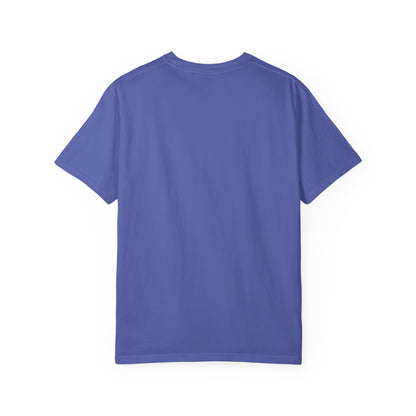 Savannah After Dark T-Shirt — Nightscape Souvenir Tee