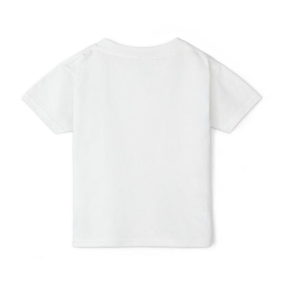Frankenstein Monster Toddler T-Shirt – Cute Classic Halloween Costume Tee