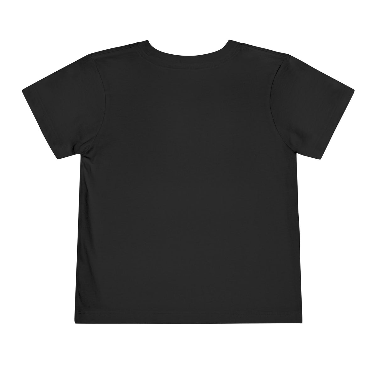 Toddler Tee - "Halloween Is My Favorite Season" Spooky Kids Shirt