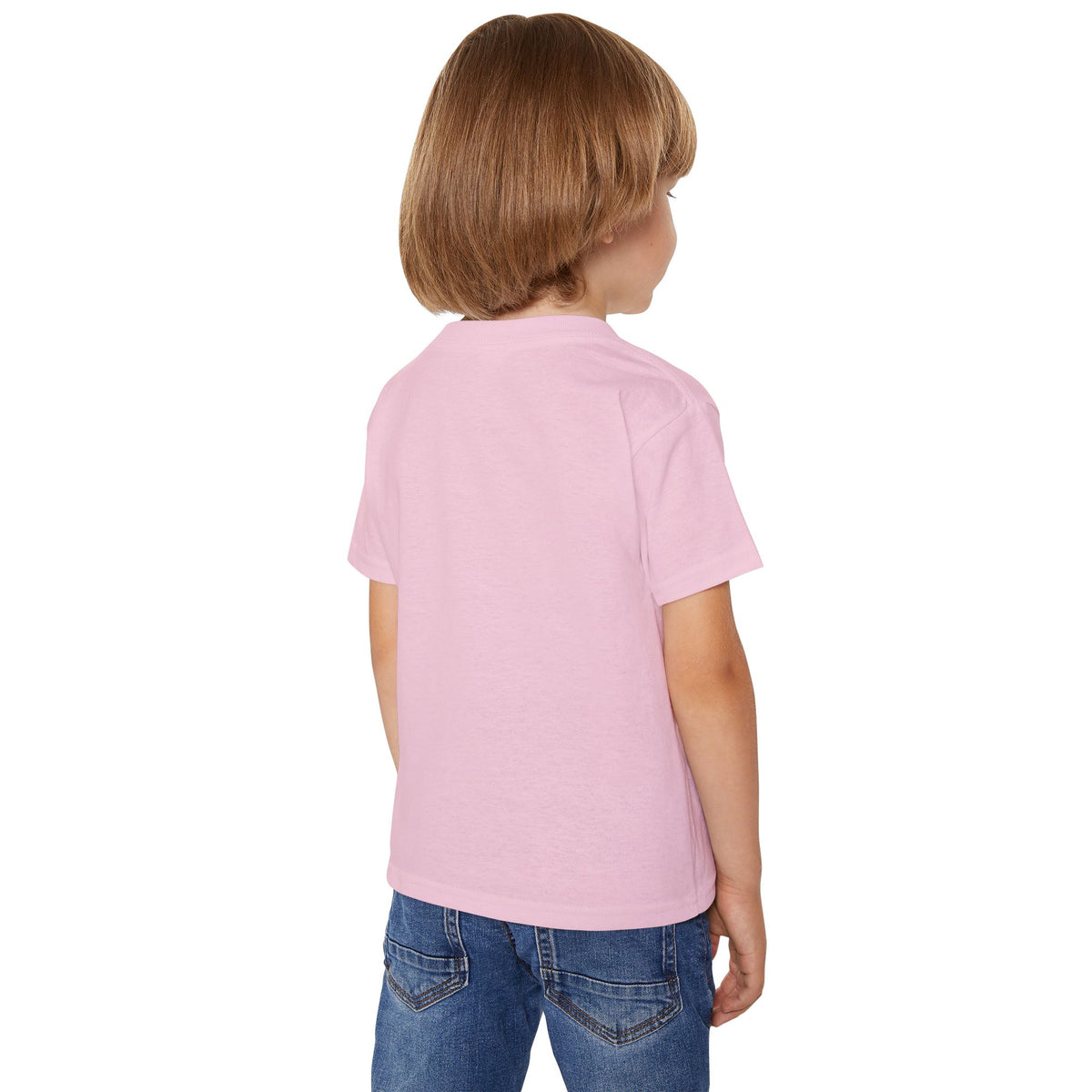 Frankenstein Monster Toddler T-Shirt – Cute Classic Halloween Costume Tee