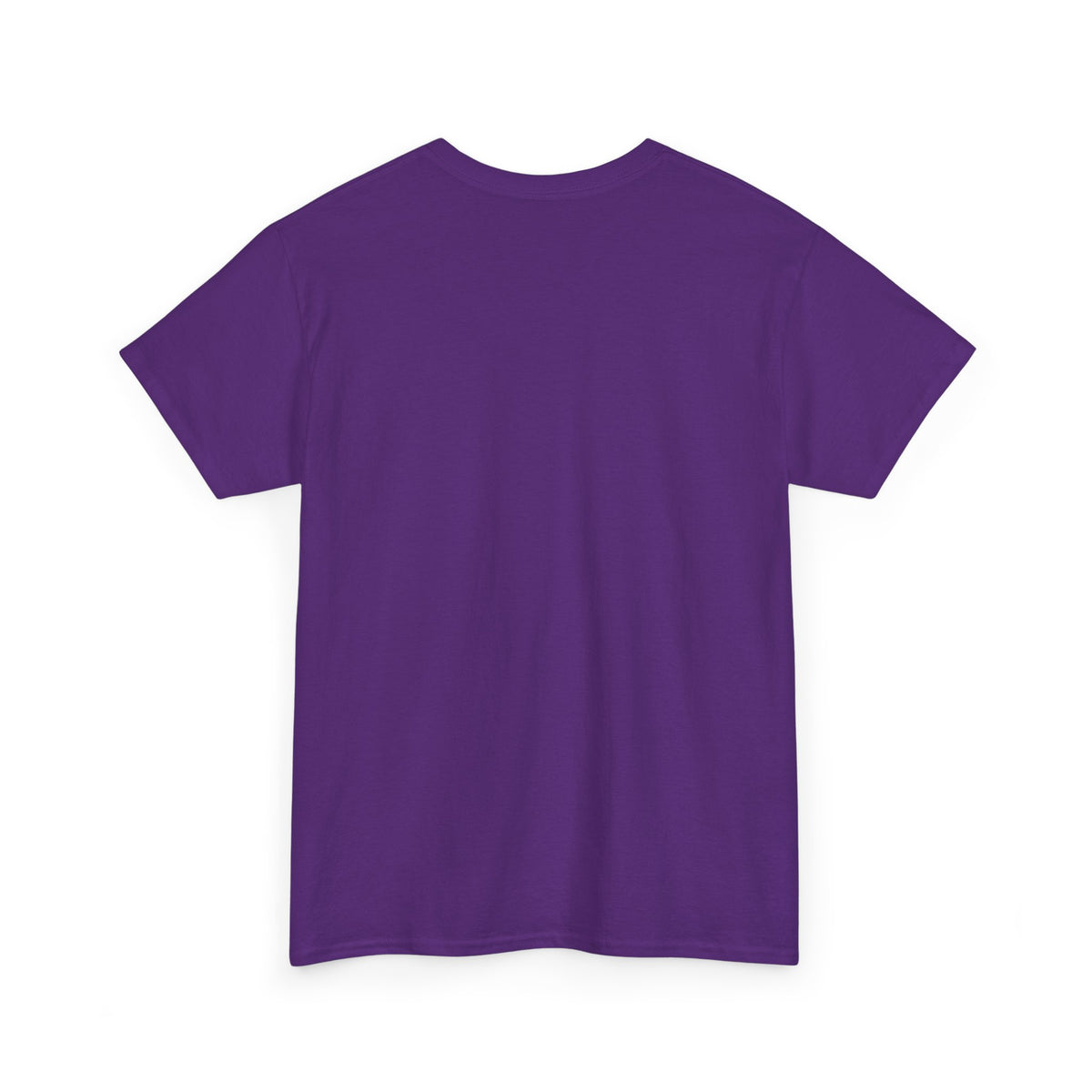 Witchy Skeleton Tee — "I’m the Reason the Cauldron is Dry" Halloween Shirt