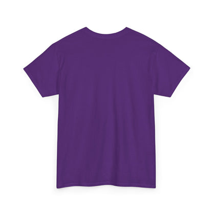 Witchy Skeleton Tee — "I’m the Reason the Cauldron is Dry" Halloween Shirt
