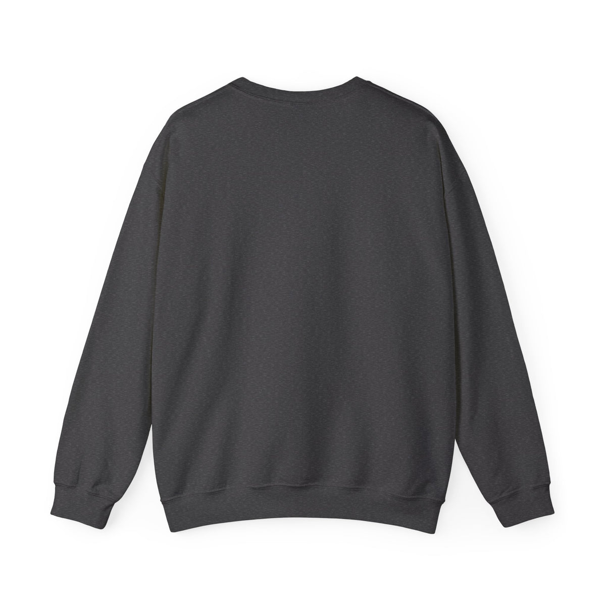 Pumpkin Kisses & Harvest Wishes Crewneck Sweatshirt