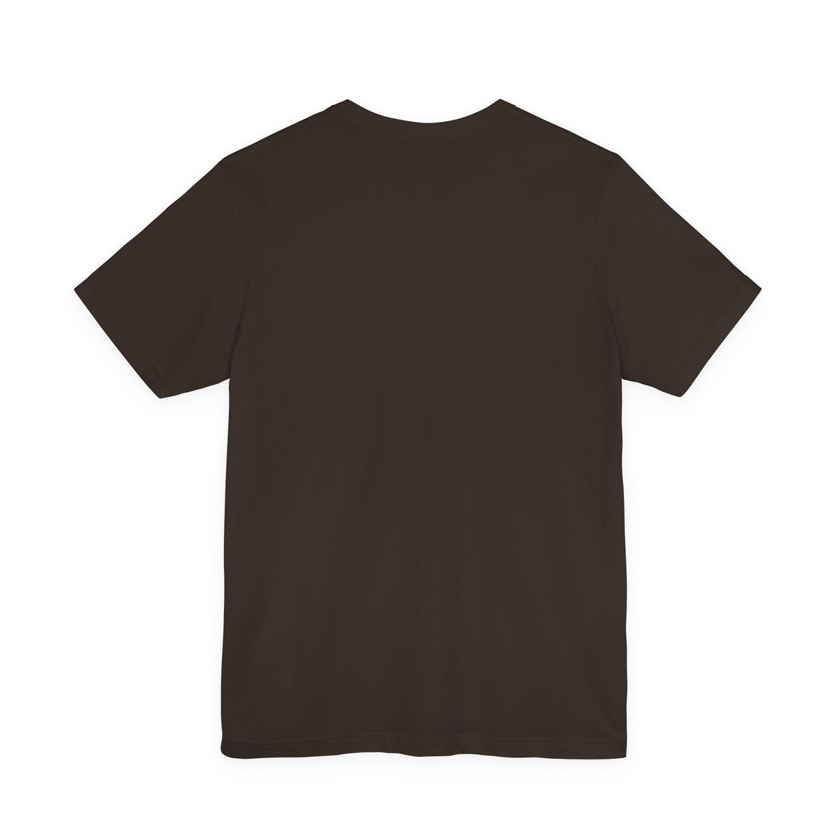 Keep Your Gin Up T-Shirt – Funny Gin Cocktail Tee with Lemon Illustration