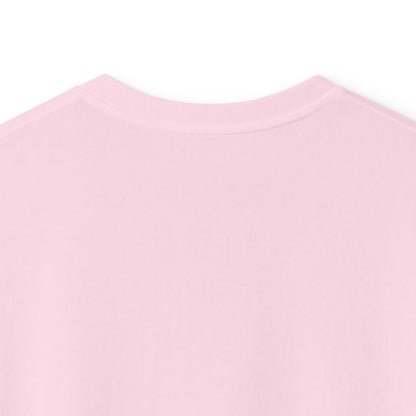 Kids Chameleon T‑Shirt — Colorful Tropical Reptile Graphic Tee