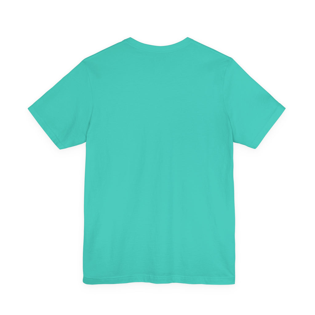 I Don't Have An Attitude You Can't Handle My Personality T-Shirt