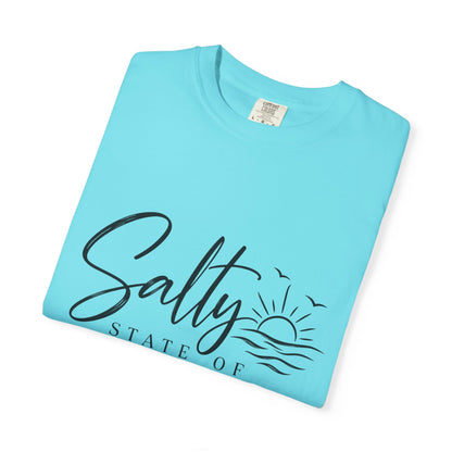 Salty State of Mind T-Shirt