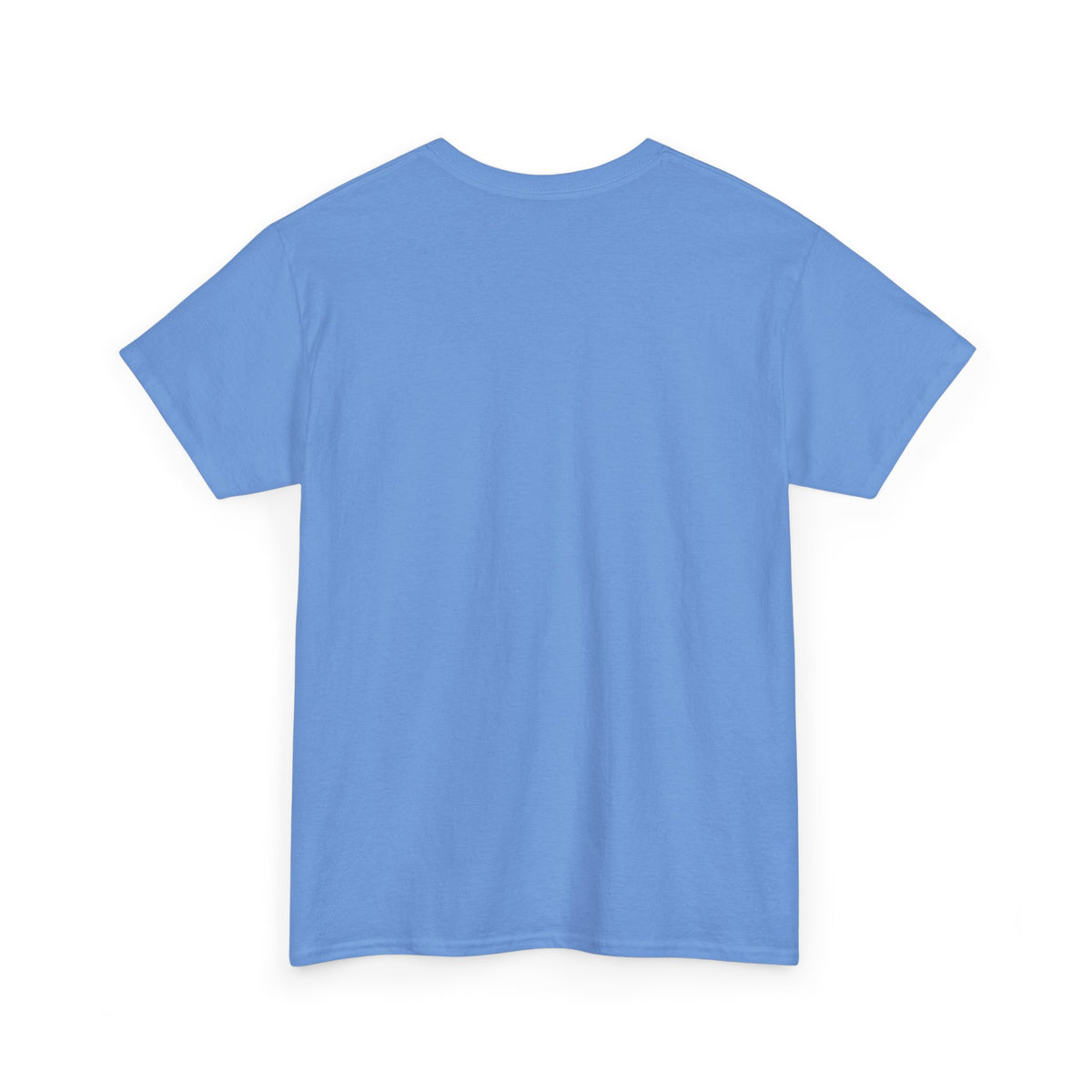 I’m The Fungi T-Shirt — Cute Mushroom Graphic Tee for Nature Lovers & Camping Fans