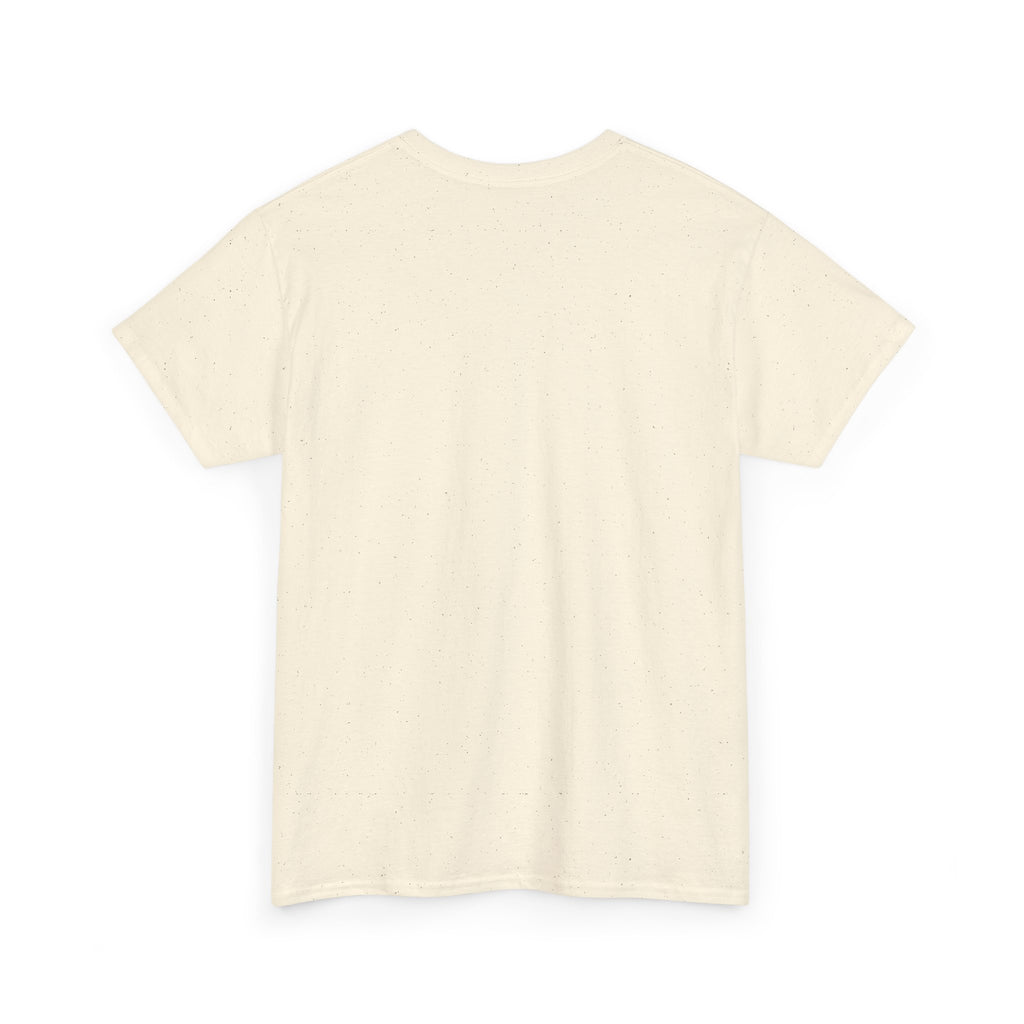 Life Is Gourd Fall T-Shirt — Pumpkin Harvest Thanksgiving Tee
