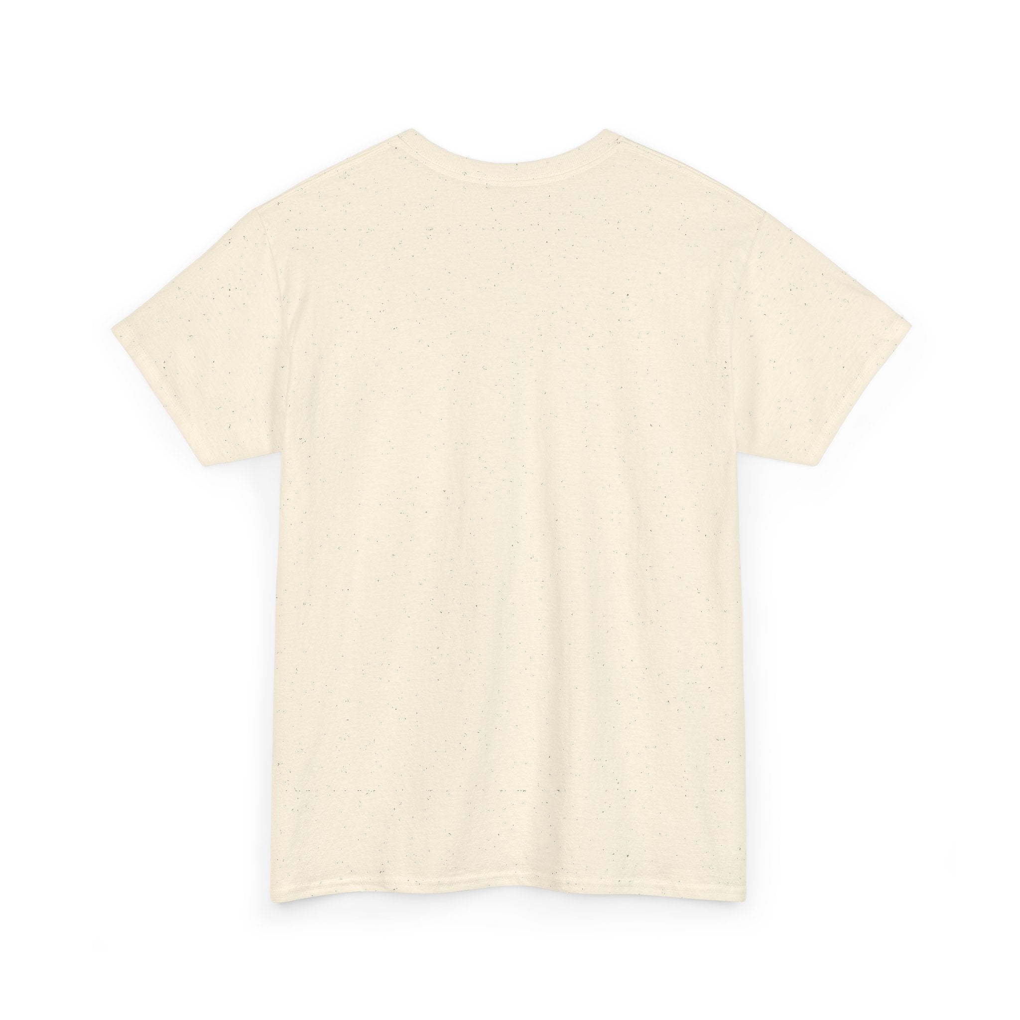 Life Is Gourd Fall T-Shirt — Pumpkin Harvest Thanksgiving Tee