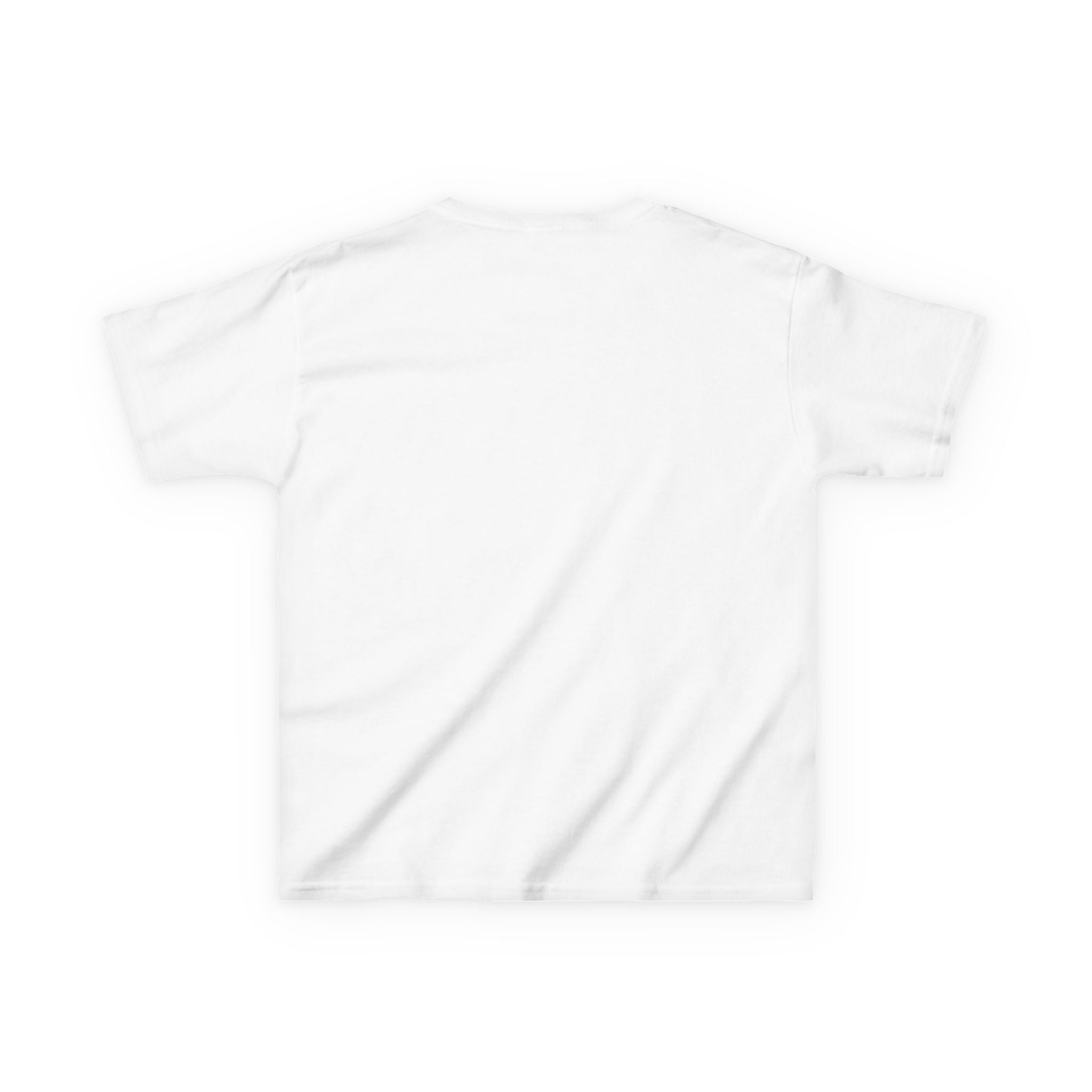 Trick or Treat Halloween Pumpkin Kids Tee | Jack-o'-Lantern, Haunted House