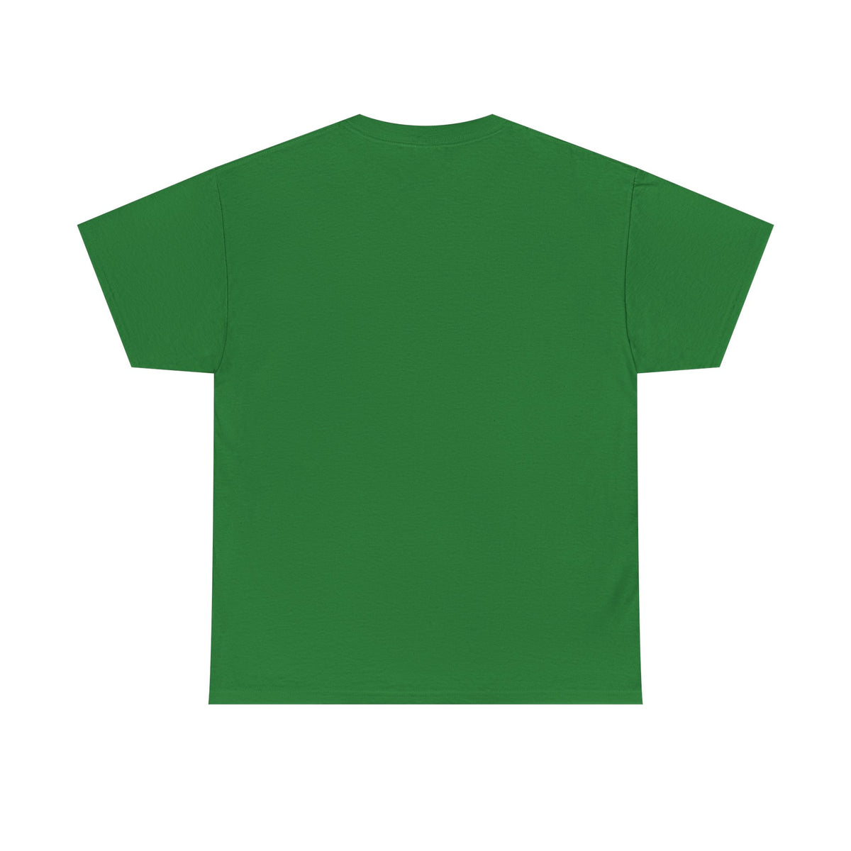 I’m The Fungi T-Shirt — Cute Mushroom Graphic Tee for Nature Lovers & Camping Fans