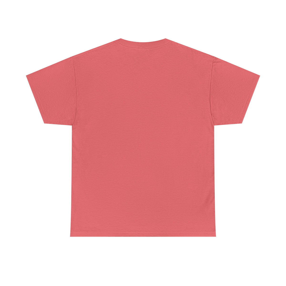 Dandelion "Blow Me" Graphic Tee - Funny Nature Shirt