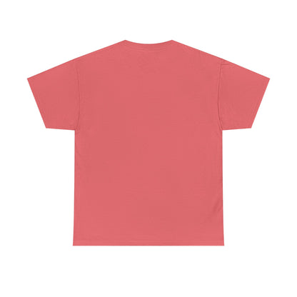 Dandelion "Blow Me" Graphic Tee - Funny Nature Shirt