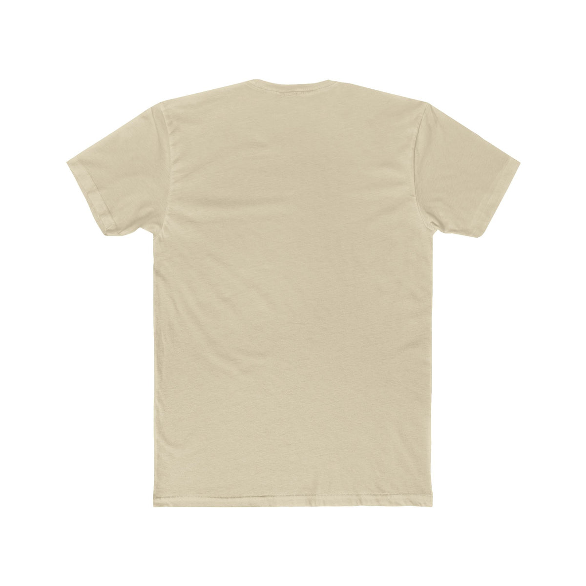 Funny Rat Tee — "I Don't Have The Energy To Pretend To Care About Anything" Cotton T-Shirt