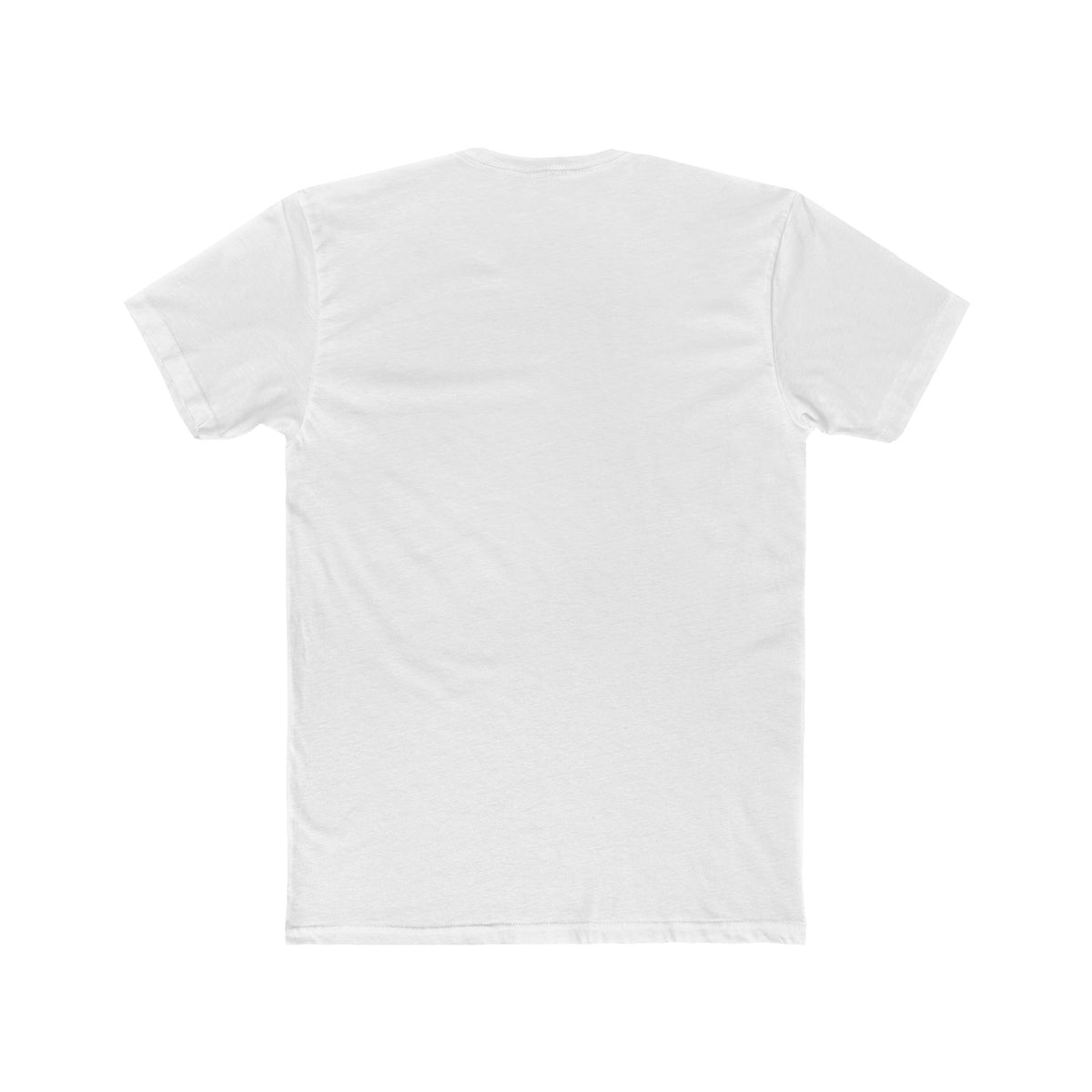 Funny Rat Tee — "I Don't Have The Energy To Pretend To Care About Anything" Cotton T-Shirt
