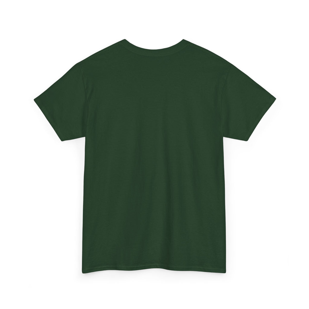 I’m The Fungi T-Shirt — Cute Mushroom Graphic Tee for Nature Lovers & Camping Fans