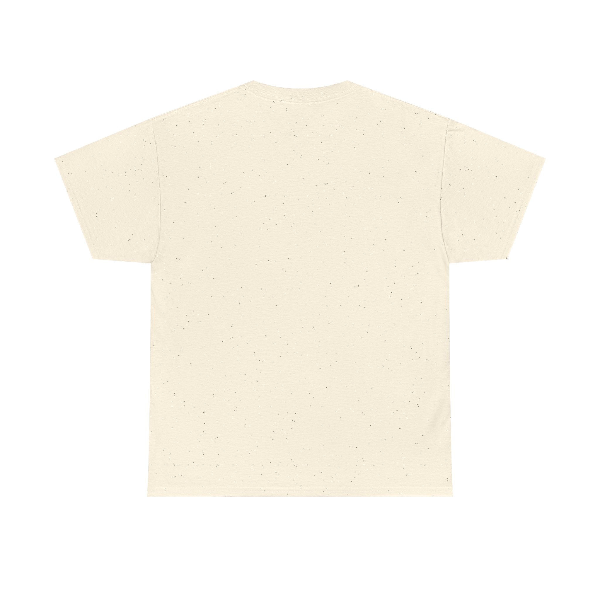 Life Is Gourd Fall T-Shirt — Pumpkin Harvest Thanksgiving Tee