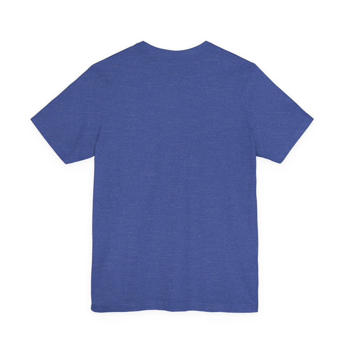 Smiley Face Graphic Tee — Retro Yellow Happy Face T‑Shirt